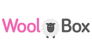 WoolBox Logo