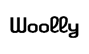 Woolly Logo