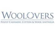 All Woolovers US Coupons & Promo Codes
