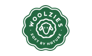 Woolzies Logo