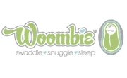 Woombie Logo
