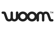 Woombikes US Logo