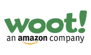 All Woot.com Coupons & Promo Codes