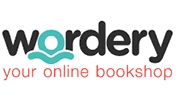 All Wordery Coupons & Promo Codes