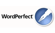 WordPerfect Logo
