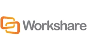 Workshare Logo