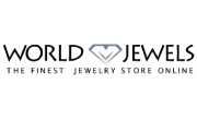All World Jewels Coupons & Promo Codes
