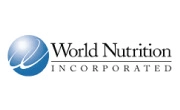 World Nutrition  Coupons and Promo Codes