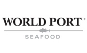 All World Port Seafood Coupons & Promo Codes