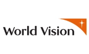 World Vision Canada Coupons and Promo Codes