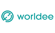 Worldee Coupons and Promo Codes