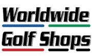 vans golf shop coupons