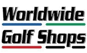 All Worldwide Golf Shops Coupons & Promo Codes