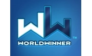 WorldWinner Coupons and Promo Codes