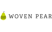 Woven Pear Coupons and Promo Codes