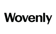 Wovenly Rugs Coupons and Promo Codes