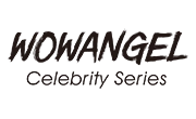 WOWANGEL Logo