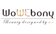 WoWebony Coupons and Promo Codes