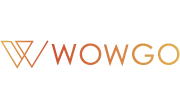 WowGo Board Logo