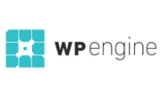 WP Engine Coupons and Promo Codes