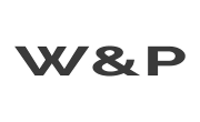 W&P Coupons and Promo Codes