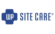 WPSiteCare Logo