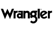 All Wrangler.com Coupons & Promo Codes
