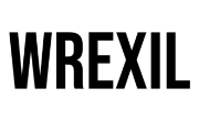 Wrexil Coupons and Promo Codes