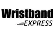WristbandExpress.com Logo