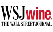 WSJ Wine Coupons and Promo Codes
