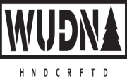 WUDN Logo