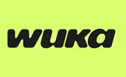 Wuka Logo