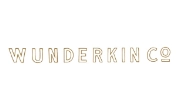 Wunderkin Co Coupons and Promo Codes