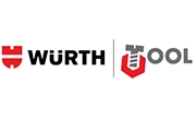 Wurth Tools Logo