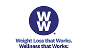 WW Canada (Weight Watchers) Coupons and Promo Codes