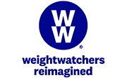 WW: Weight Watchers Reimagined Coupons and Promo Codes