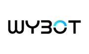 WYBOT Logo