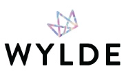 WYLDE Logo