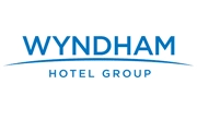 All Wyndham Hotel Group Coupons & Promo Codes