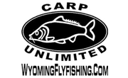 All WyomingFlyFishing.com Coupons & Promo Codes