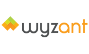 Wyzant Logo