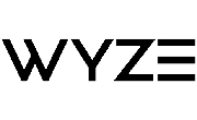 Wyze Coupons and Promo Codes