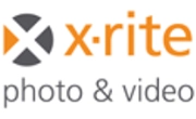 X-Rite Photo Logo
