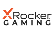 X Rocker Gaming Logo