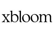 XBloom  Logo