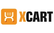 All XCart Coupons & Promo Codes