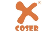 XCoser Coupons and Promo Codes