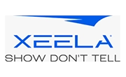 Xeela Fitness Coupons and Promo Codes