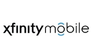 Xfinity Mobile Logo