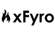 xFyro  Coupons and Promo Codes